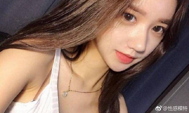 冼星海《黄河大合唱》创作手稿全本近年来首次亮相